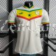Camiseta Authentic Senegal Primera Equipacion 2022/2023