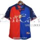 Camiseta Barcelona Retro 100 Years Special Edition