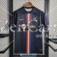 Camiseta Barcelona Special Edition Black II 2023/2024