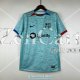 Camiseta Barcelona Tercera Equipacion 2023/2024