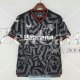 Camiseta Bayer Leverkusen Segunda Equipacion 2022/2023
