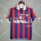 Camiseta Bayern Munich Retro Primera Equipacion 1995/1997