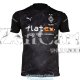 Camiseta Borussia Monchengladbach Segunda Equipacion 2020-2021