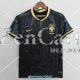 Camiseta Brasil Black II 2022/2023