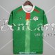 Camiseta Burkina Faso Primera Equipacion 2021/2022