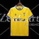 Camiseta Cadiz Primera Equipacion 2023/2024