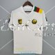 Camiseta Cameroon White 2021/2022