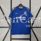 Camiseta Chelsea Retro Primera Equipacion 2005/2006