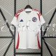 Camiseta Chile Segunda Equipacion 2024/2025
