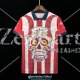 Camiseta Chivas Guadalajara Halloween Edition 2023/2024
