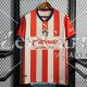 Camiseta Chivas Guadalajara Primera Equipacion 2022/2023