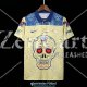 Camiseta Club America Halloween Edition 2023/2024