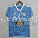 Camiseta Club Sporting Cristal Primera Equipacion 2022/2023