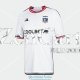 Camiseta Colo Colo Primera Equipacion 2023/2024