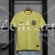 Camiseta Corinthians Tercera Equipacion 2023/2024