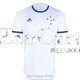 Camiseta Cruzeiro Segunda Equipacion 2020-2021
