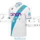 Camiseta Crystal Palace Segunda Equipacion 2023/2024
