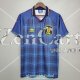 Camiseta Escocia Retro Primera Equipacion 1994/1996