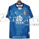 Camiseta Espanyol Segunda Equipacion 2020/2021