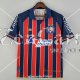 Camiseta Esporte Clube Bahia Retro Segunda Equipacion 2002/2003