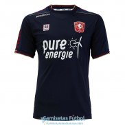 Camiseta F.C. Twente Segunda Equipacion 2020-2021
