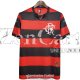 Camiseta Flamengo Retro Primera Equipacion 1978/1979