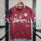 Camiseta Fluminense FC Tercera Equipacion 2022/2023