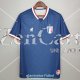 Camiseta Fortaleza Les Bleus 2021/2022