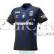 Camiseta Gamba Osaka Primera Equipacion 2023/2024