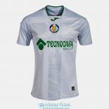 Camiseta Getafe Tercera Equipacion 2023/2024