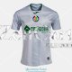 Camiseta Getafe Tercera Equipacion 2023/2024