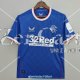 Camiseta Glasgow Rangers Primera Equipacion 2022/2023