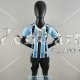 Camiseta Gremio Ninos Primera Equipacion 2022/2023
