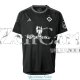 Camiseta Hamburgo S.V. Tercera Equipacion 2023/2024