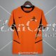 Camiseta Holanda Retro Primera Equipacion 2002/2003