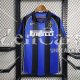 Camiseta Inter Milan Retro Primera Equipacion 2001/2002