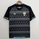 Camiseta Iraq Tercera Equipacion 2021/2022