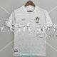 Camiseta Italia Special Edition White I 2022/2023
