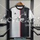 Camiseta Juventus Retro Primera Equipacion 2019/2020