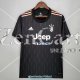 Camiseta Juventus Segunda Equipacion 2021/2022