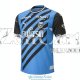 Camiseta Kawasaki Frontale Primera Equipacion 2023/2024