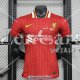 Camiseta Liverpool Primera Equipacion 2024/2025