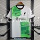 Camiseta Liverpool Segunda Equipacion 2023/2024