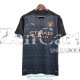 Camiseta Manchester City Segunda Equipacion 2020-2021