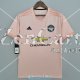 Camiseta Manchester United Retro Segunda Equipacion 2018/2019