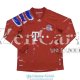 Camiseta Manga Larga Bayern Munich X Humanrace 2020/2021