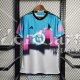 Camiseta Minnesota United FC Segunda Equipacion 2023/2024