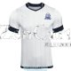 Camiseta Monterrey 75 Years Special Edition 2020-2021