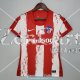 Camiseta Mujer Atletico De Madrid Primera Equipacion 2021/2022