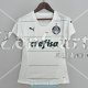 Camiseta Mujer Palmeiras Segunda Equipacion 2022/2023